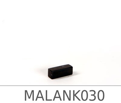 CADO BRICKS ALUMINIUM BLACK - Image 17