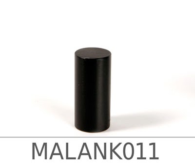 CADO BRICKS ALUMINIUM BLACK - Image 18