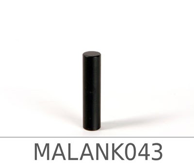 CADO BRICKS ALUMINIUM BLACK - Image 21