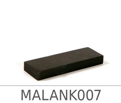 CADO BRICKS ALUMINIUM BLACK - Image 22