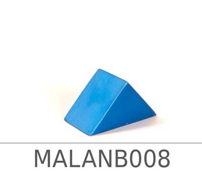 CADO ALUMINIUM BLUE ELEMENTS - Image 3