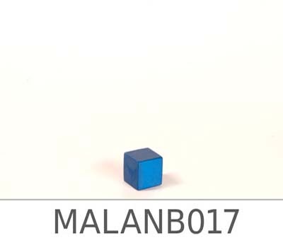 CADO ALUMINIUM BLUE ELEMENTS - Image 5