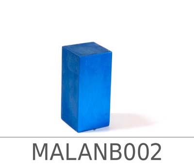 CADO ALUMINIUM BLUE ELEMENTS - Image 7