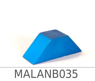 CADO ALUMINIUM BLUE ELEMENTS - Image 9