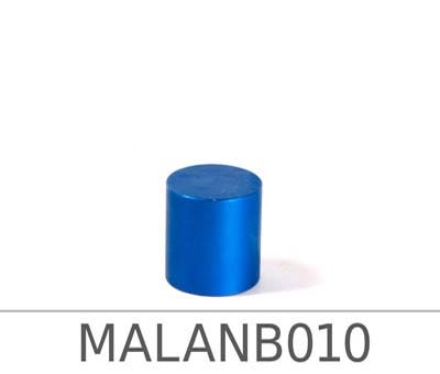 CADO ALUMINIUM BLUE ELEMENTS - Image 10