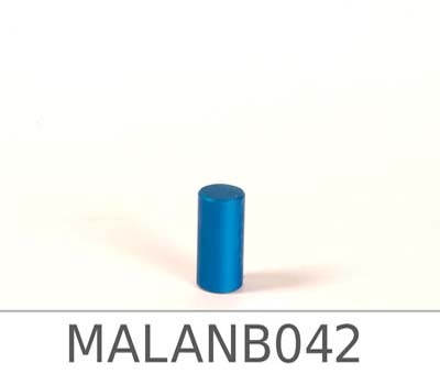 CADO ALUMINIUM BLUE ELEMENTS - Image 12