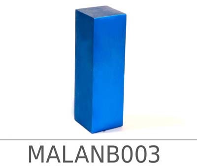 CADO ALUMINIUM BLUE ELEMENTS - Image 13