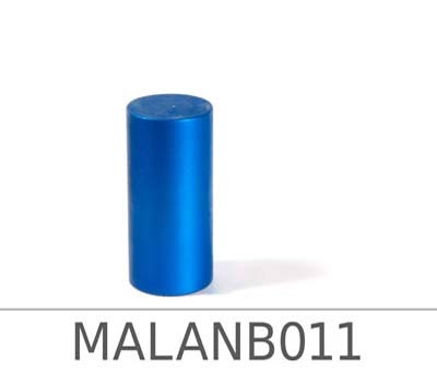 CADO ALUMINIUM BLUE ELEMENTS - Image 15