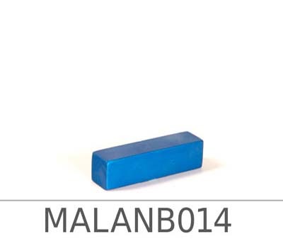 CADO ALUMINIUM BLUE ELEMENTS - Image 16