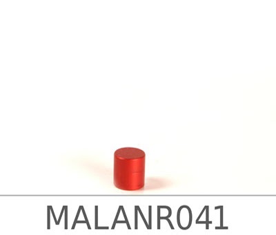 CADO ALUMINIUM RED ELEMENTS - Image 7