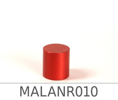 CADO ALUMINIUM RED ELEMENTS - Image 11