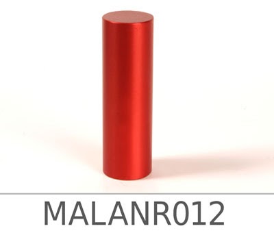 CADO ALUMINIUM RED ELEMENTS - Image 20