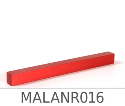 CADO ALUMINIUM RED ELEMENTS - Image 21
