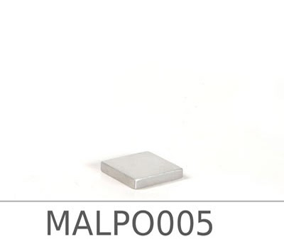 CADO ALUMINIUM ELEMENTS - Image 2