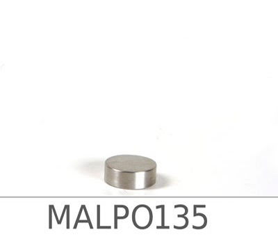 CADO ALUMINIUM ELEMENTS - Image 3