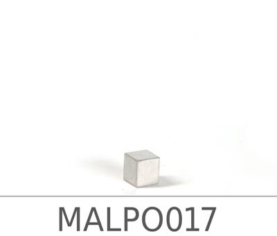 CADO ALUMINIUM ELEMENTS - Image 4