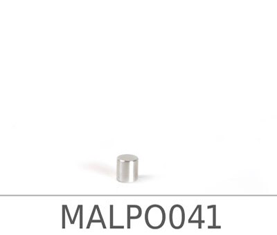 CADO ALUMINIUM ELEMENTS - Image 7