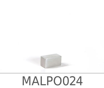 CADO ALUMINIUM ELEMENTS - Image 11