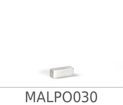 CADO ALUMINIUM ELEMENTS - Image 12