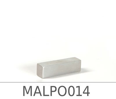 CADO ALUMINIUM ELEMENTS - Image 18