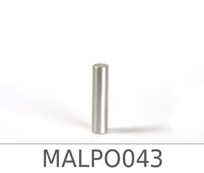 CADO ALUMINIUM ELEMENTS - Image 20