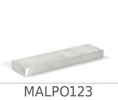 CADO ALUMINIUM ELEMENTS - Image 24