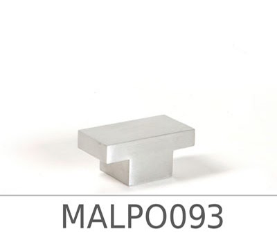 CADO ALUMINIUM ELEMENTS - Image 26