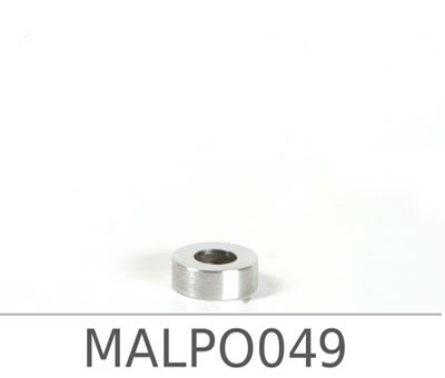 CADO ALUMINIUM ELEMENTS - Image 27