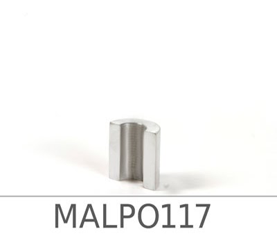 CADO ALUMINIUM ELEMENTS - Image 28