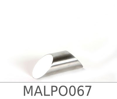CADO ALUMINIUM ELEMENTS - Image 29