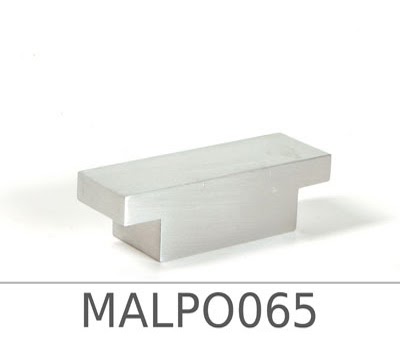 CADO ALUMINIUM ELEMENTS - Image 30