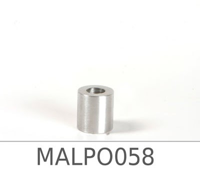 CADO ALUMINIUM ELEMENTS - Image 31