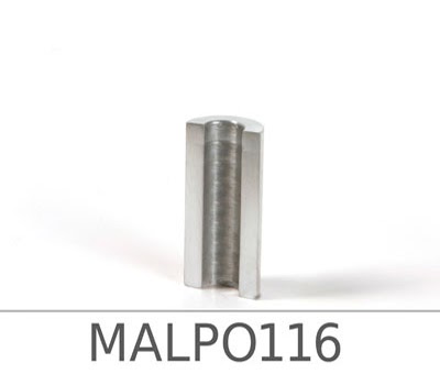 CADO ALUMINIUM ELEMENTS - Image 32