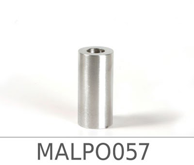CADO ALUMINIUM ELEMENTS - Image 35