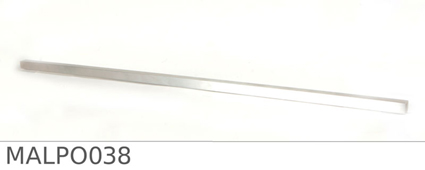 CADO ALUMINIUM ELEMENTS - Image 37