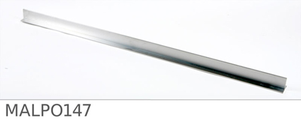 CADO ALUMINIUM ELEMENTS - Image 38