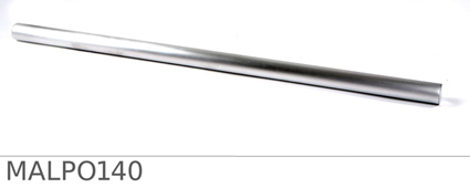 CADO ALUMINIUM ELEMENTS - Image 39