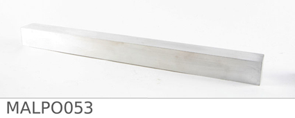 CADO ALUMINIUM ELEMENTS - Image 41