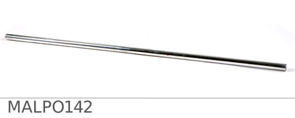 CADO ALUMINIUM ELEMENTS - Image 42