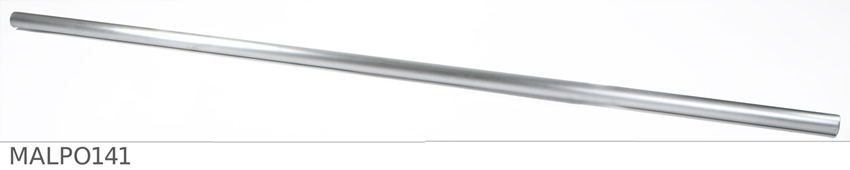 CADO ALUMINIUM ELEMENTS - Image 43