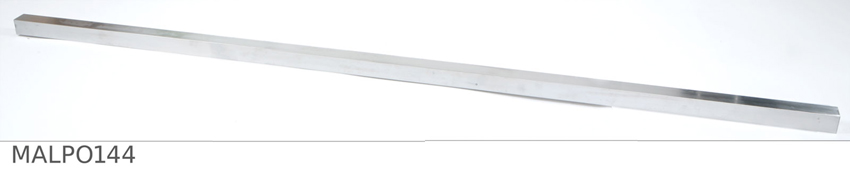 CADO ALUMINIUM ELEMENTS - Image 44