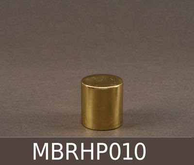 CADO BRASS ELEMENTS - Image 6