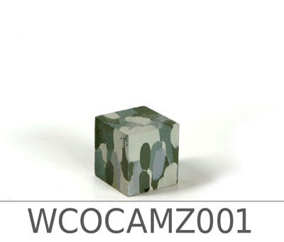 CADO ELEMENTS CAMOUFLAGE