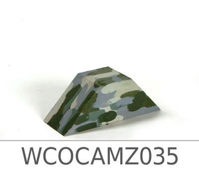 CADO ELEMENTS CAMOUFLAGE - Image 2