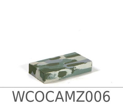 CADO ELEMENTS CAMOUFLAGE - Image 3