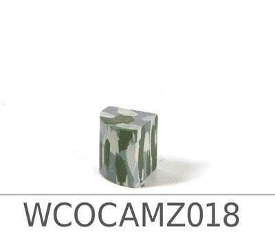 CADO ELEMENTS CAMOUFLAGE - Image 4