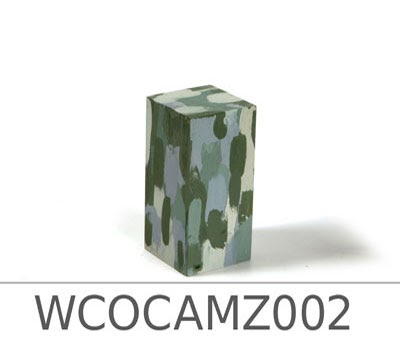 CADO ELEMENTS CAMOUFLAGE - Image 5
