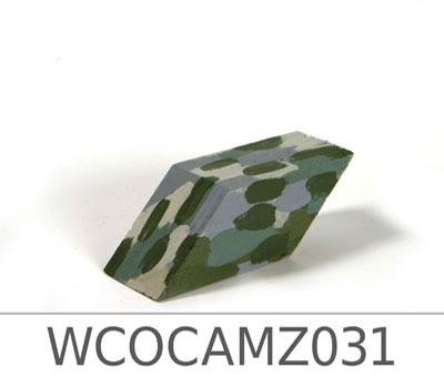CADO ELEMENTS CAMOUFLAGE - Image 6