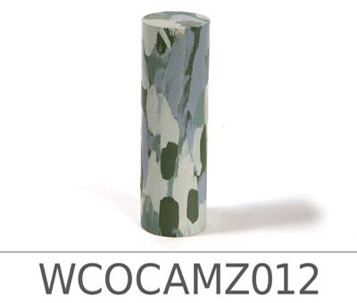 CADO ELEMENTS CAMOUFLAGE - Image 7