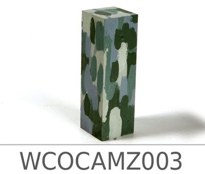 CADO ELEMENTS CAMOUFLAGE - Image 9